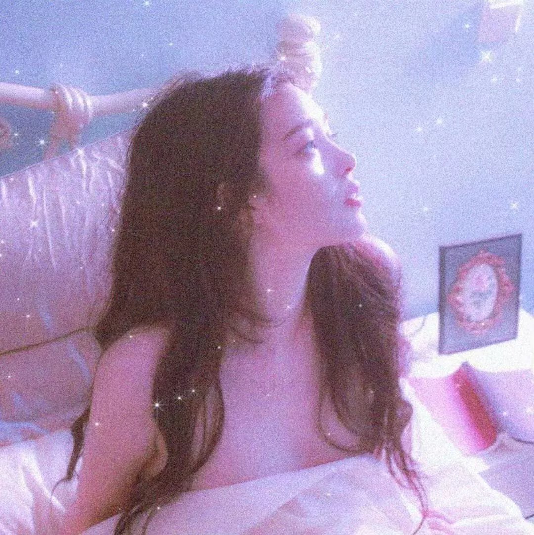 花木兰的秘密
