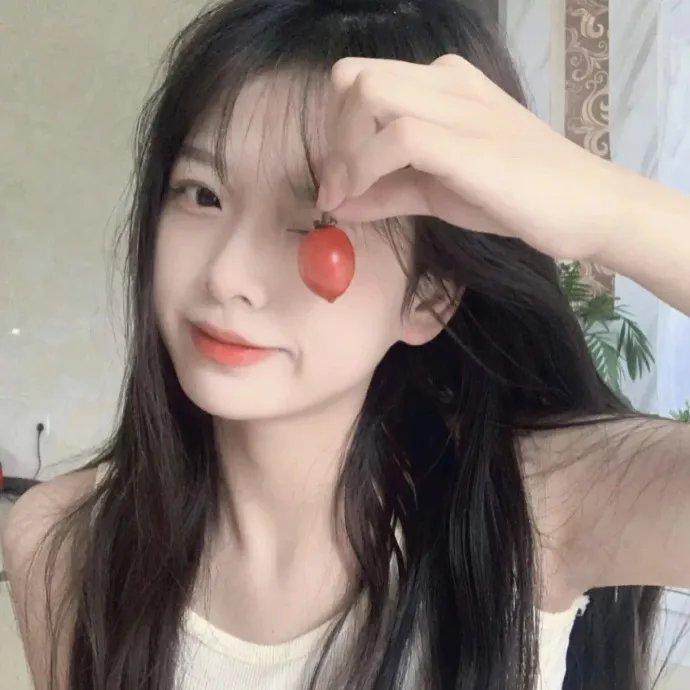 守护星辰